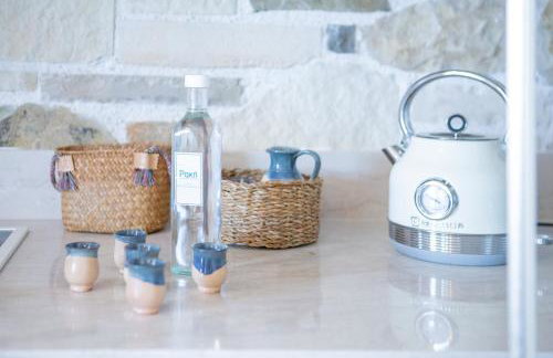 Markos Home - Foto 32