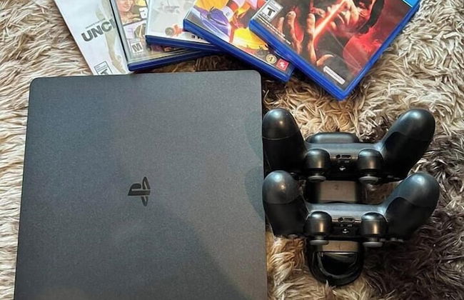 Azure Staycation by Siaos - Foto 5