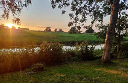 Ferienwohnung Volker - Foto 6