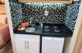 Espaço Park Sul próx aeroporto - Foto 12