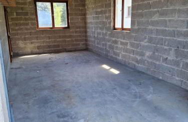 L'école buissonnière - Photo 22