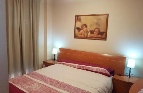 Pasarela Apartment - Foto 26