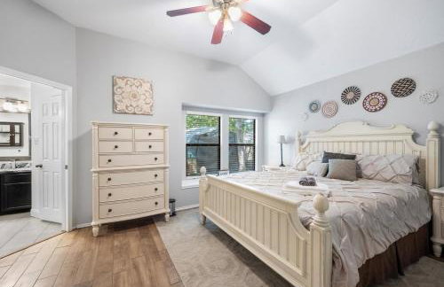 Larnie's Casa - Foto 17