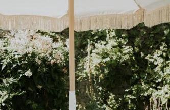 Domaine La Commanderie - Foto 19