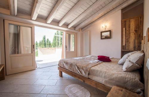 Casa Al Fiume - Foto 8