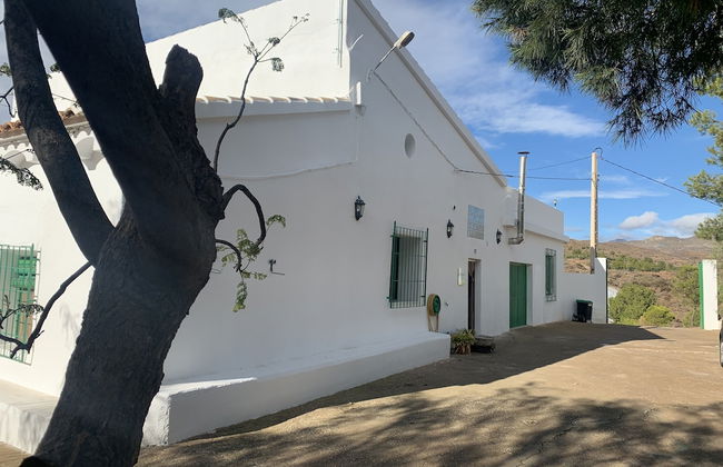 Casa Teatro RAICES - Foto 19