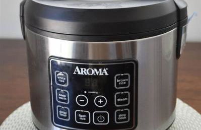 ZC1 Home Away From Home Near Zion - Foto 38