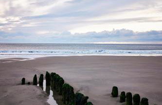 Sylt-Sonne-Meer - Foto 31