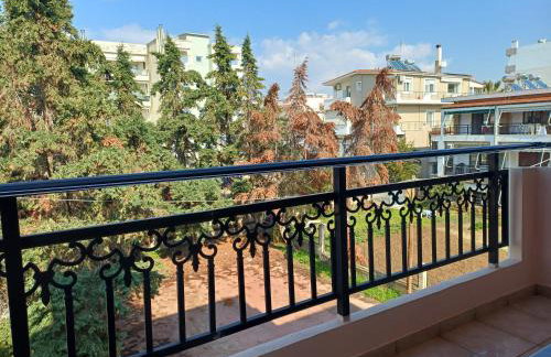 SeaSide FirView Studio - Foto 13