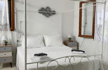 Mastroyiannis apartment - Foto 8