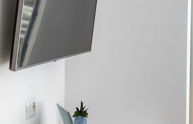 Resort Ravenna - Villa Cavaliere - Foto 61