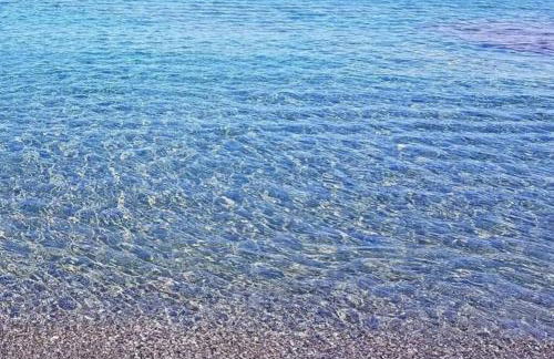 Sandy Ridge - Photo 32