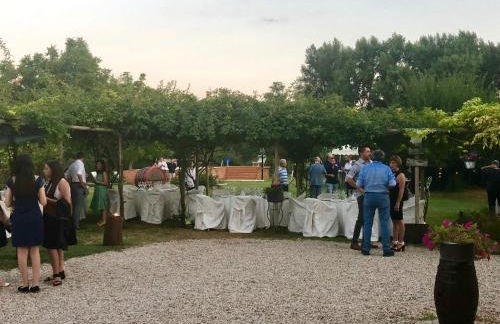 River Melody - Foto 52