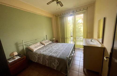 VACANZE Da CINZIA - Foto 10