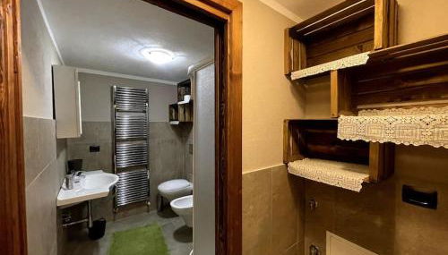 Alla Ricerca della Serenità - Foto 3