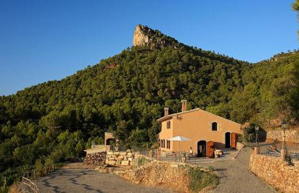 Foïna dels Fontanals - Foto 4