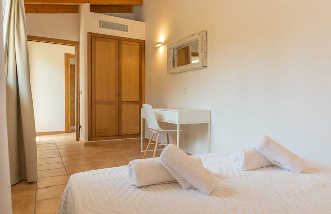 Can Moreu in Puerto de Andratx - Foto 18