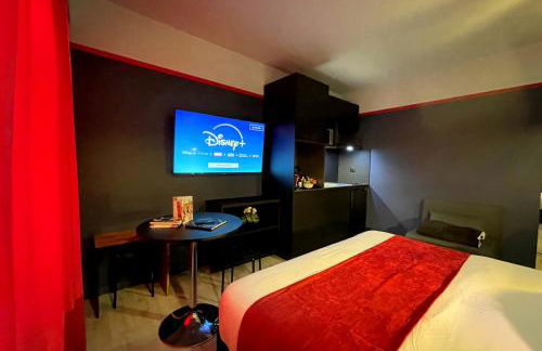 Disney 'Xperience - Parc 10 min - 3pers - Foto 11