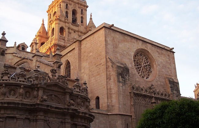 Tour histórico privado a pie por Murcia - Foto 8