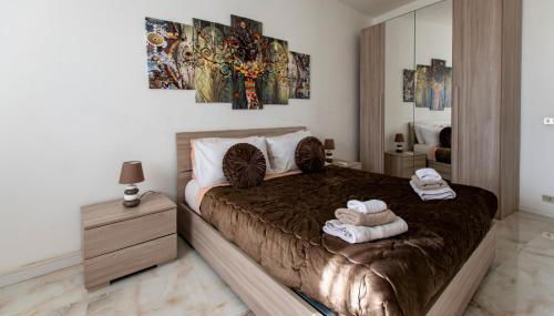 MADRIGIO... a casa propria - Foto 2