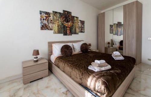 MADRIGIO... a casa propria - Foto 2