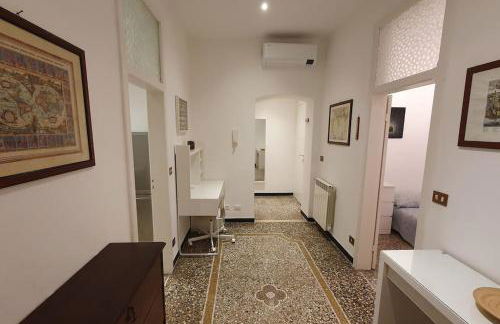 Via Vernazza 30 mt dal mare - Foto 6