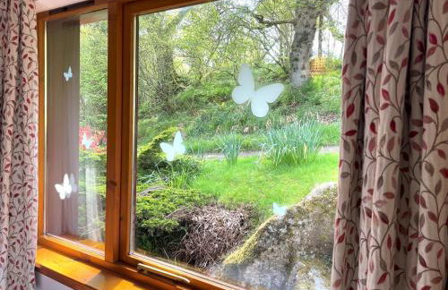 Beautiful 3BR Lodge - Stunning Beach and Golf Location - Pass the Keys - Foto 13