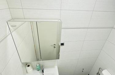 Apartments LUPE - Foto 16