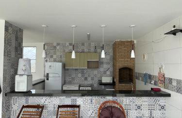 Chacara vovo guga - Foto 10