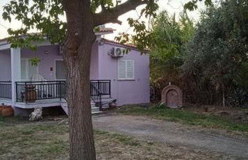 Korina house - Photo 6