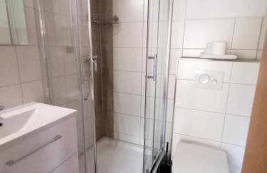 Boddenhus auf Rügen - Ferienwohnungen und Pension - Foto 60