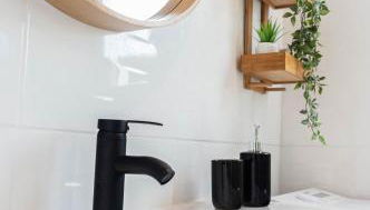 Le colibri - Photo 5