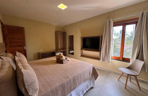 Zaya Beach Residence - Foto 31