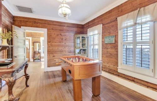 Walk to the Beach! - Foto 7