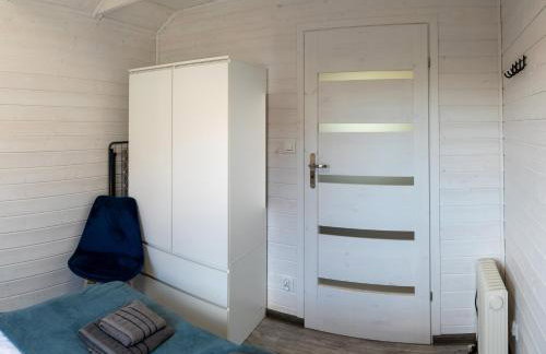 Biały Koral - Foto 35