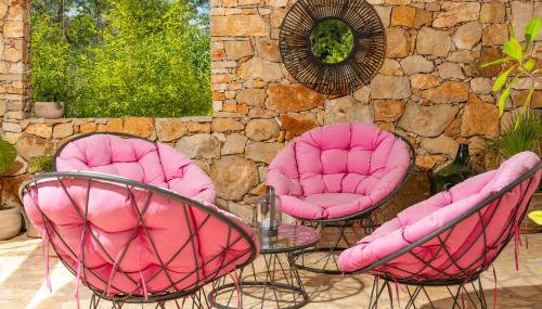 Mai's Cottage - Foto 5