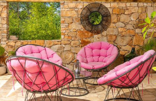 Mai's Cottage - Foto 5