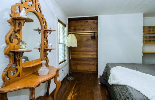 Black Bear Vista-3BR Fast Wi-Fi - Foto 49