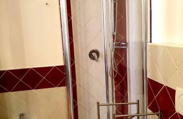 Residence Ataras - Foto 42