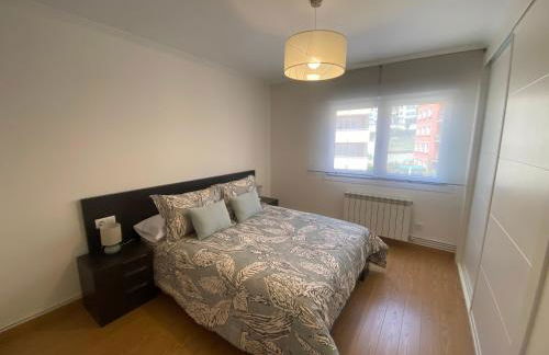 Fares Sanxenxo - Foto 14