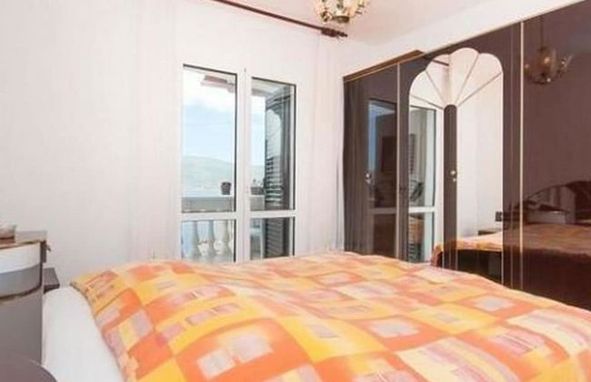 Apartments Marko - Foto 6