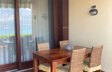 Appartamento Venzo - Foto 12