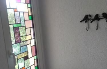 Alte Bäckerei Antonsthal - Foto 16