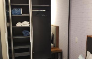 Moderno Oca Moema - Photo 64