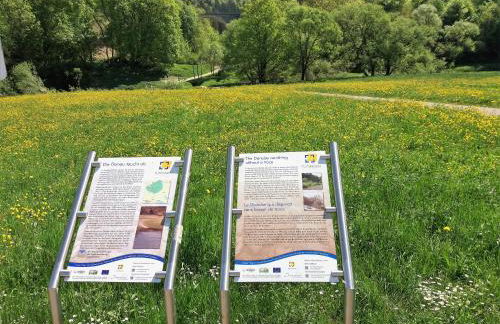 Villa Leni im Schwarzwald - Foto 20