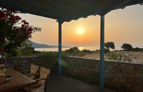 Kasi's nature home - Foto 28