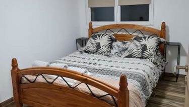 Appartement Proche Aéroport Bâle/Mulhouse - Foto 5