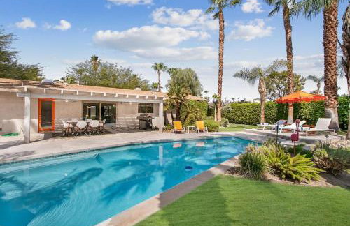 The Park House @ Sunrise Park - Foto 17