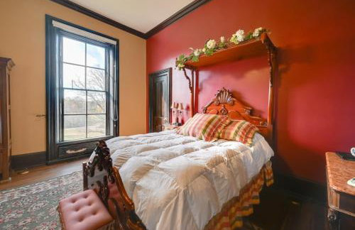 Walk to Golf Course Spacious Rough River Retreat! - Foto 23