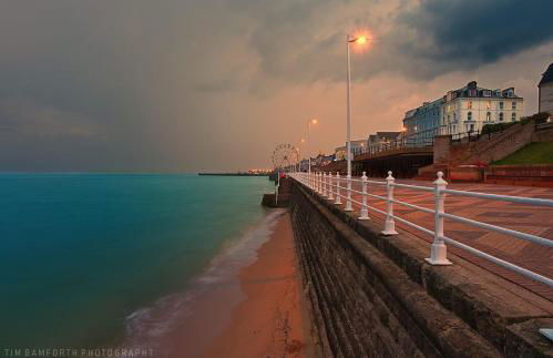 Nelly's Nest - Foto 48